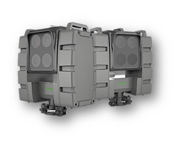 asiagame(中国区)官方网站