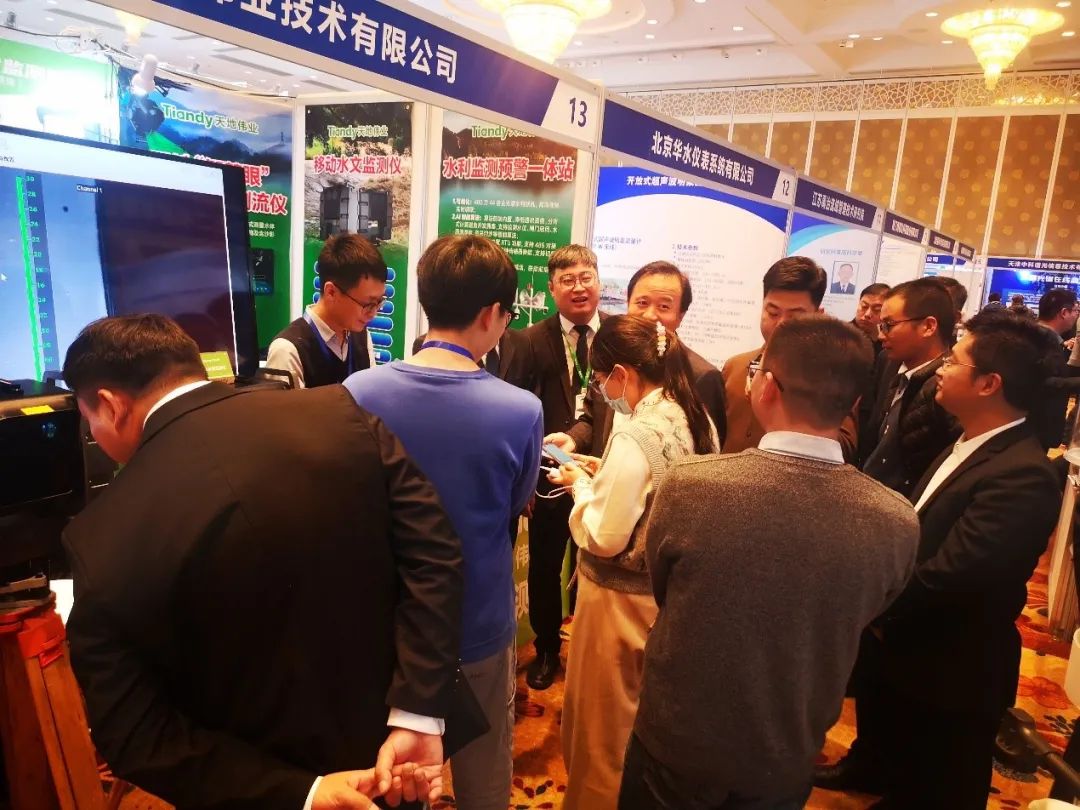 asiagame(中国区)官方网站