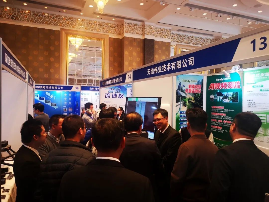 asiagame(中国区)官方网站