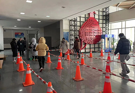 asiagame(中国区)官方网站