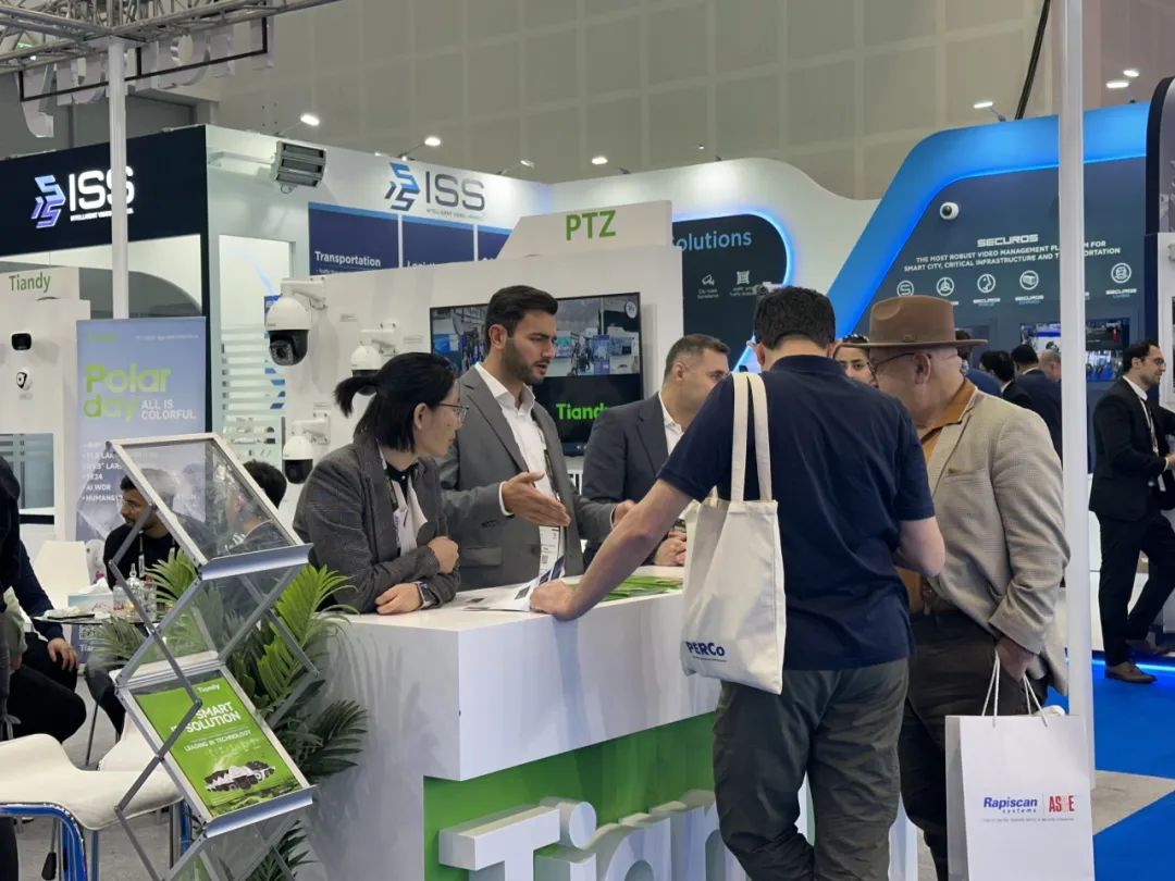 asiagame(中国区)官方网站