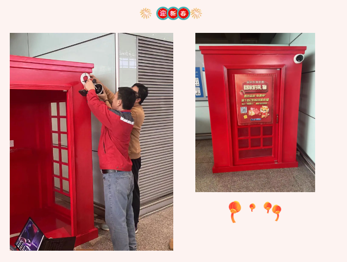 asiagame(中国区)官方网站