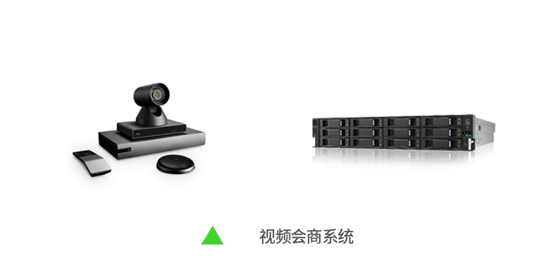 asiagame(中国区)官方网站