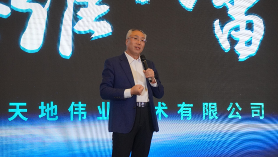 asiagame(中国区)官方网站