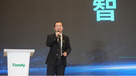 asiagame(中国区)官方网站