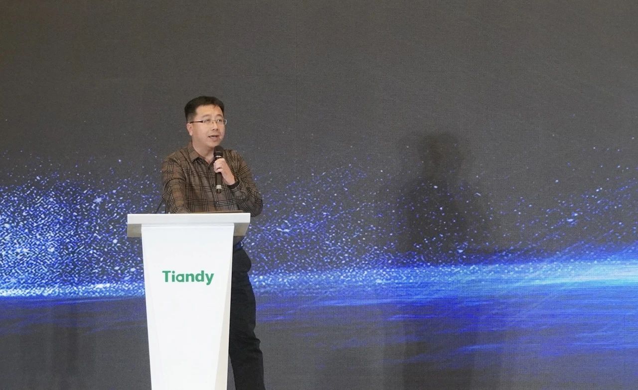 asiagame(中国区)官方网站