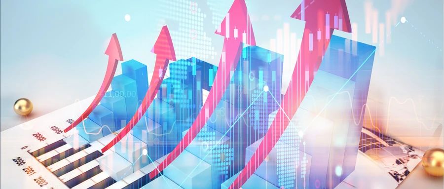 asiagame(中国区)官方网站