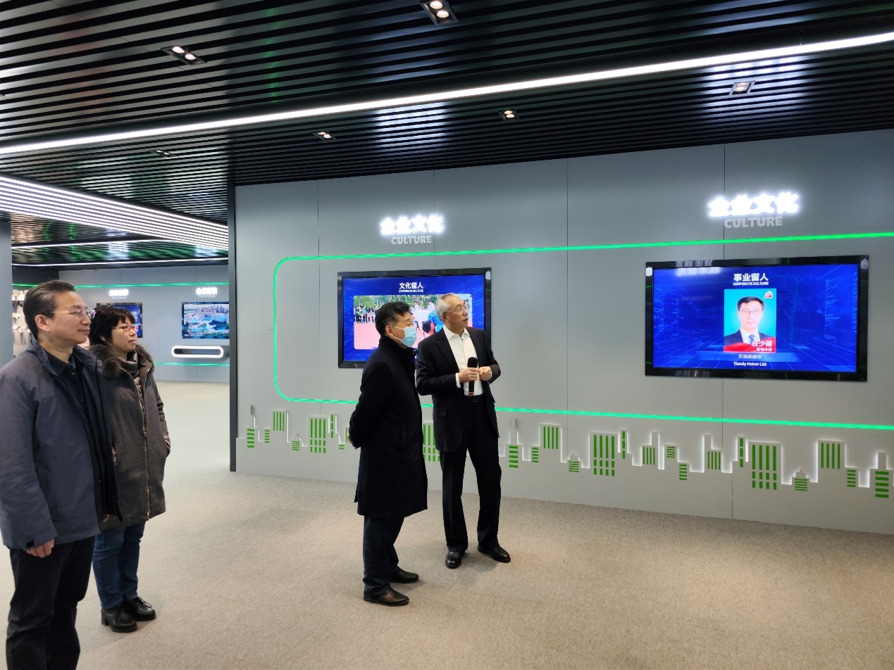 asiagame(中国区)官方网站
