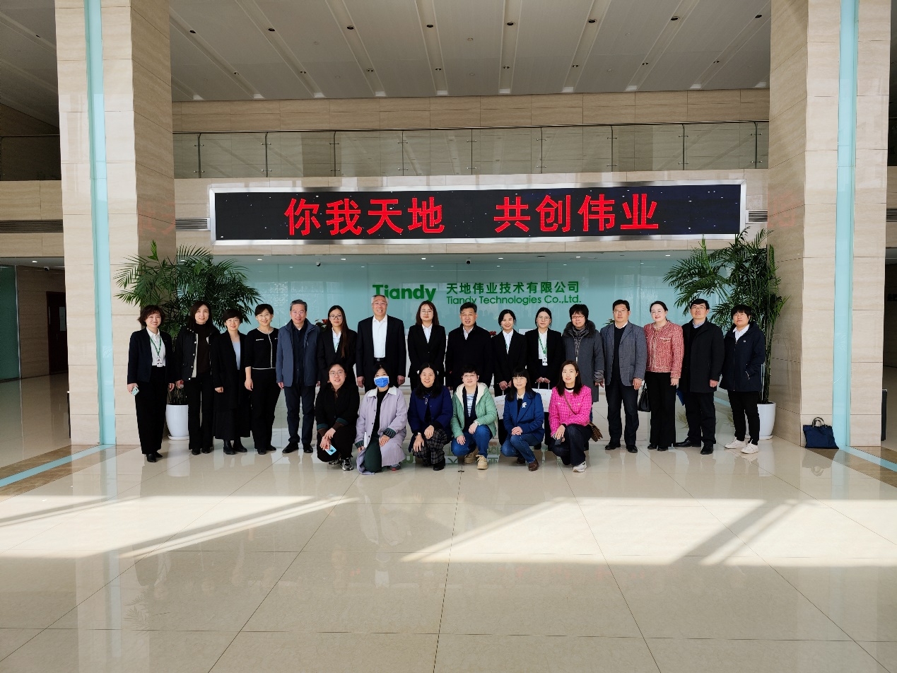 asiagame(中国区)官方网站