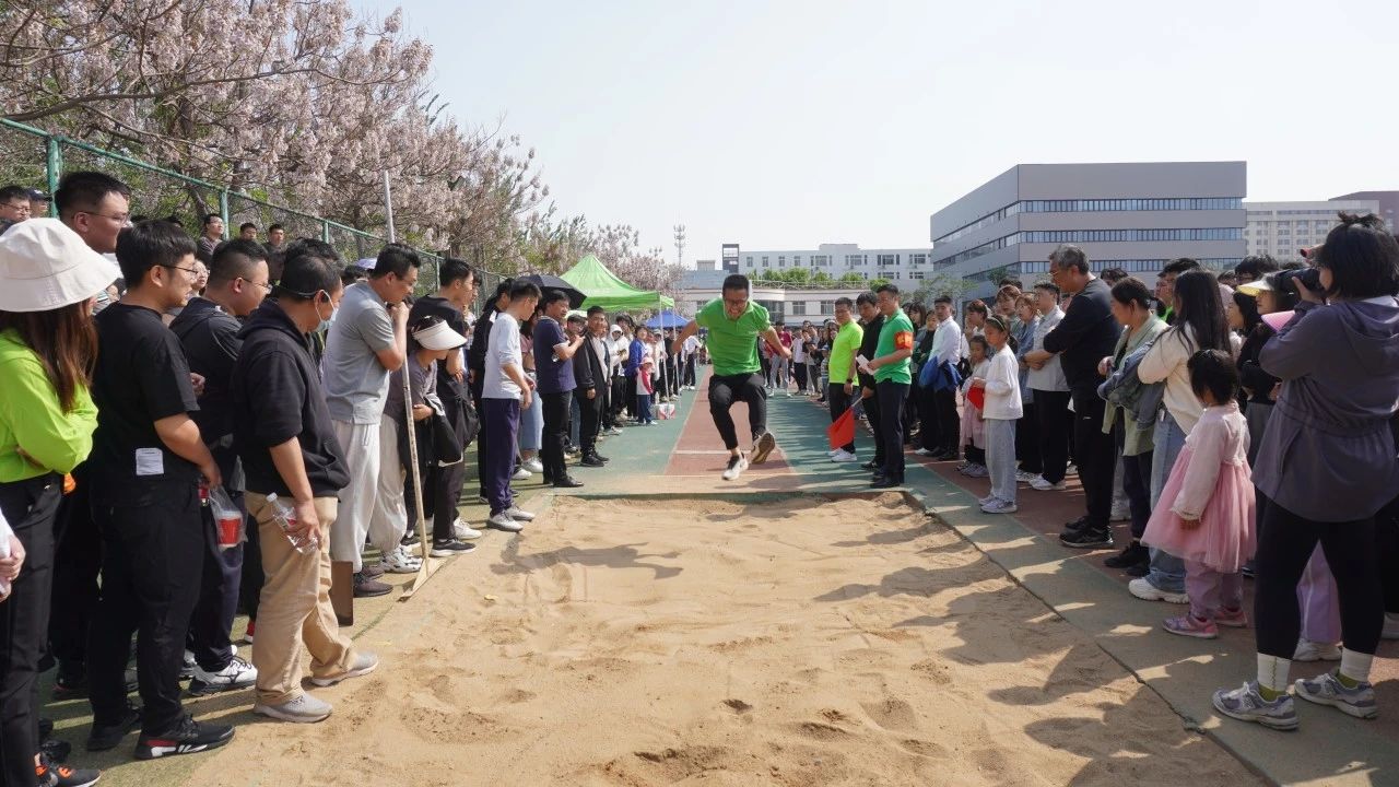 asiagame(中国区)官方网站