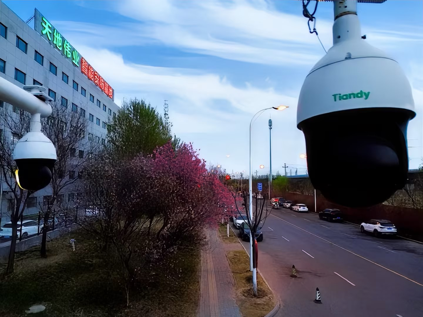 asiagame(中国区)官方网站