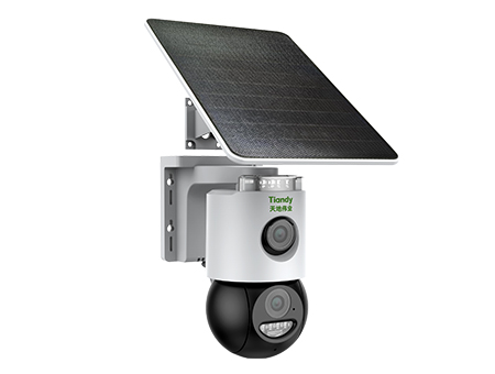 asiagame(中国区)官方网站