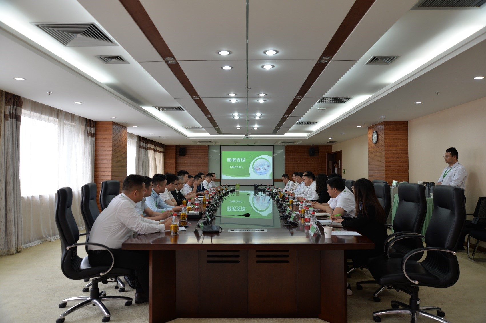 asiagame(中国区)官方网站