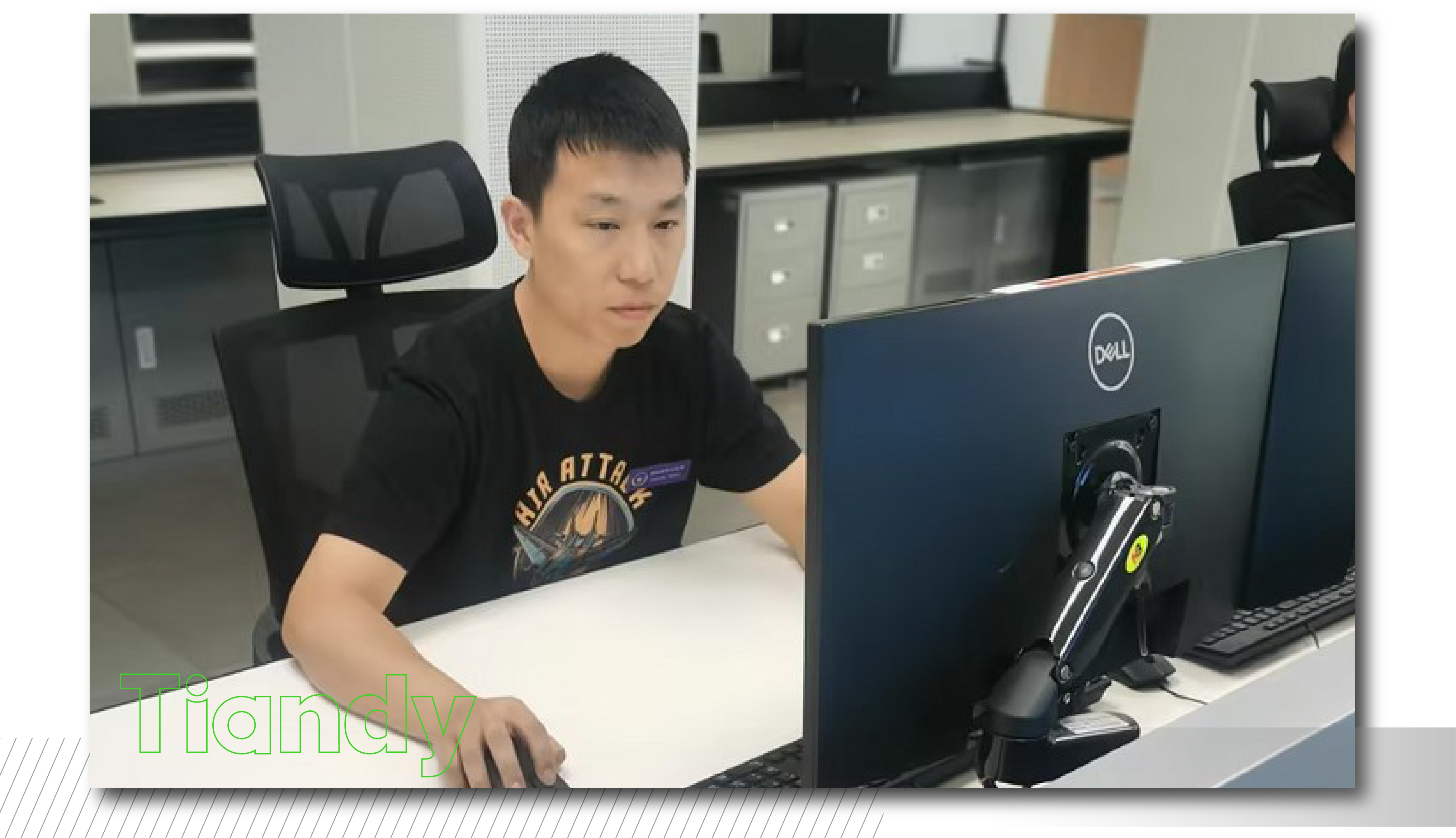 asiagame(中国区)官方网站