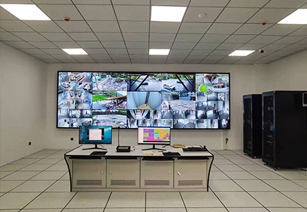 asiagame(中国区)官方网站