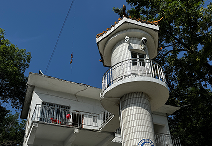 asiagame(中国区)官方网站