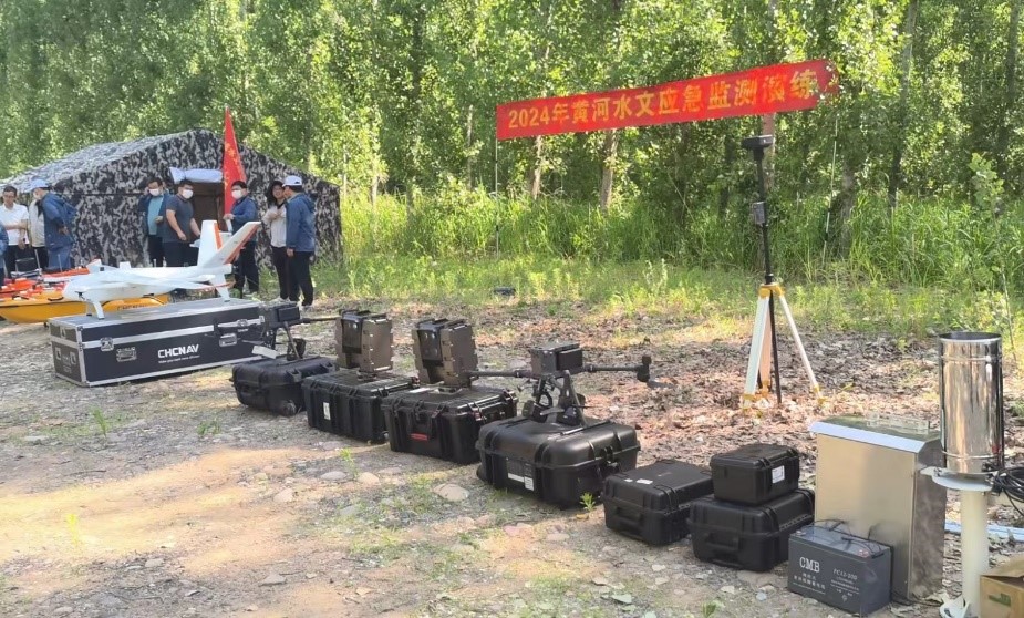 asiagame(中国区)官方网站