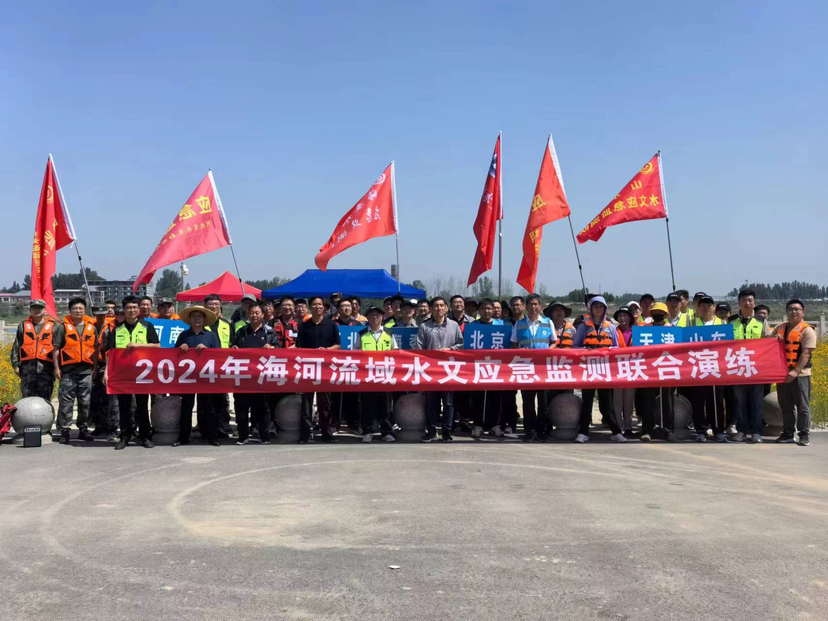 asiagame(中国区)官方网站