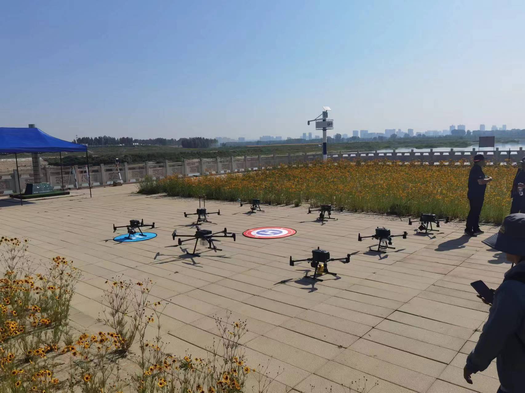 asiagame(中国区)官方网站