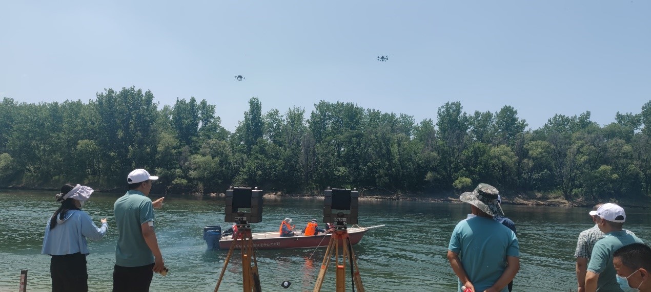 asiagame(中国区)官方网站