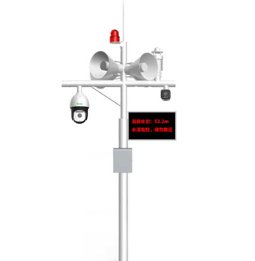 asiagame(中国区)官方网站