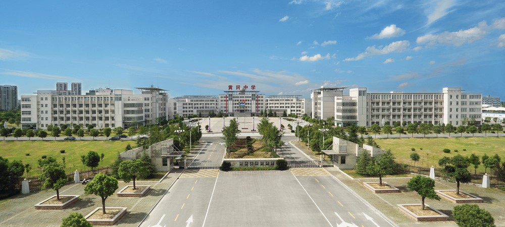 asiagame(中国区)官方网站