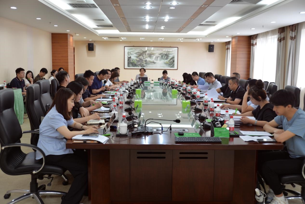 asiagame(中国区)官方网站