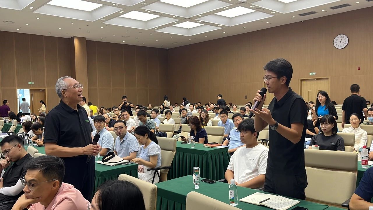 asiagame(中国区)官方网站