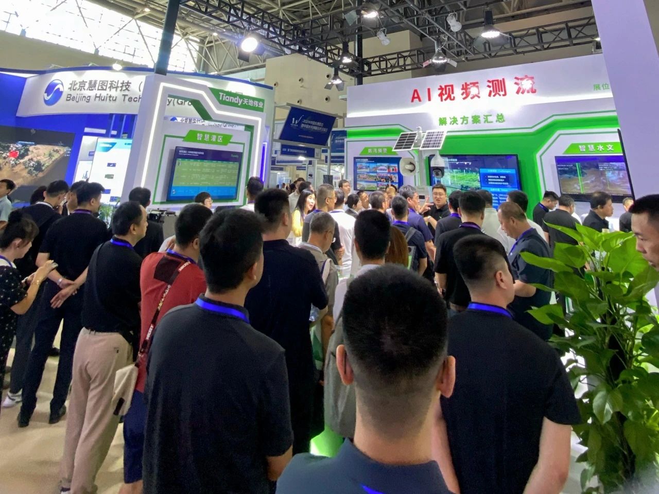 asiagame(中国区)官方网站