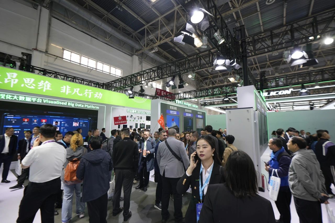 asiagame(中国区)官方网站