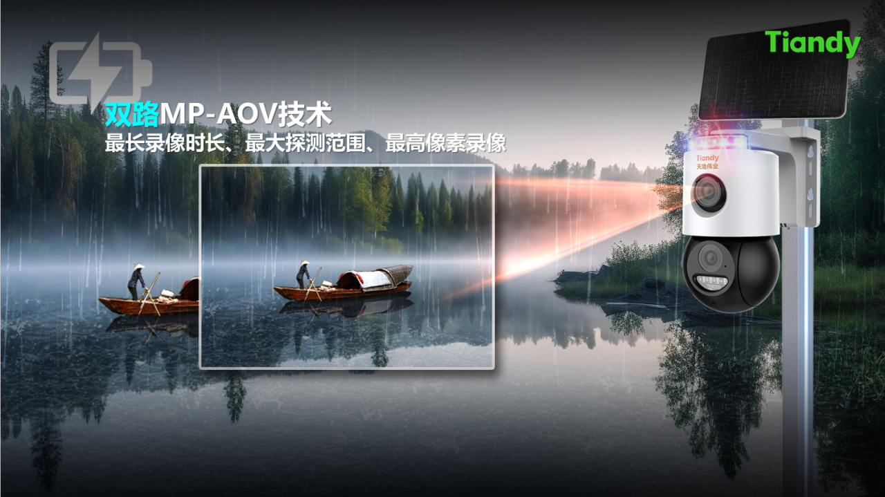 asiagame(中国区)官方网站