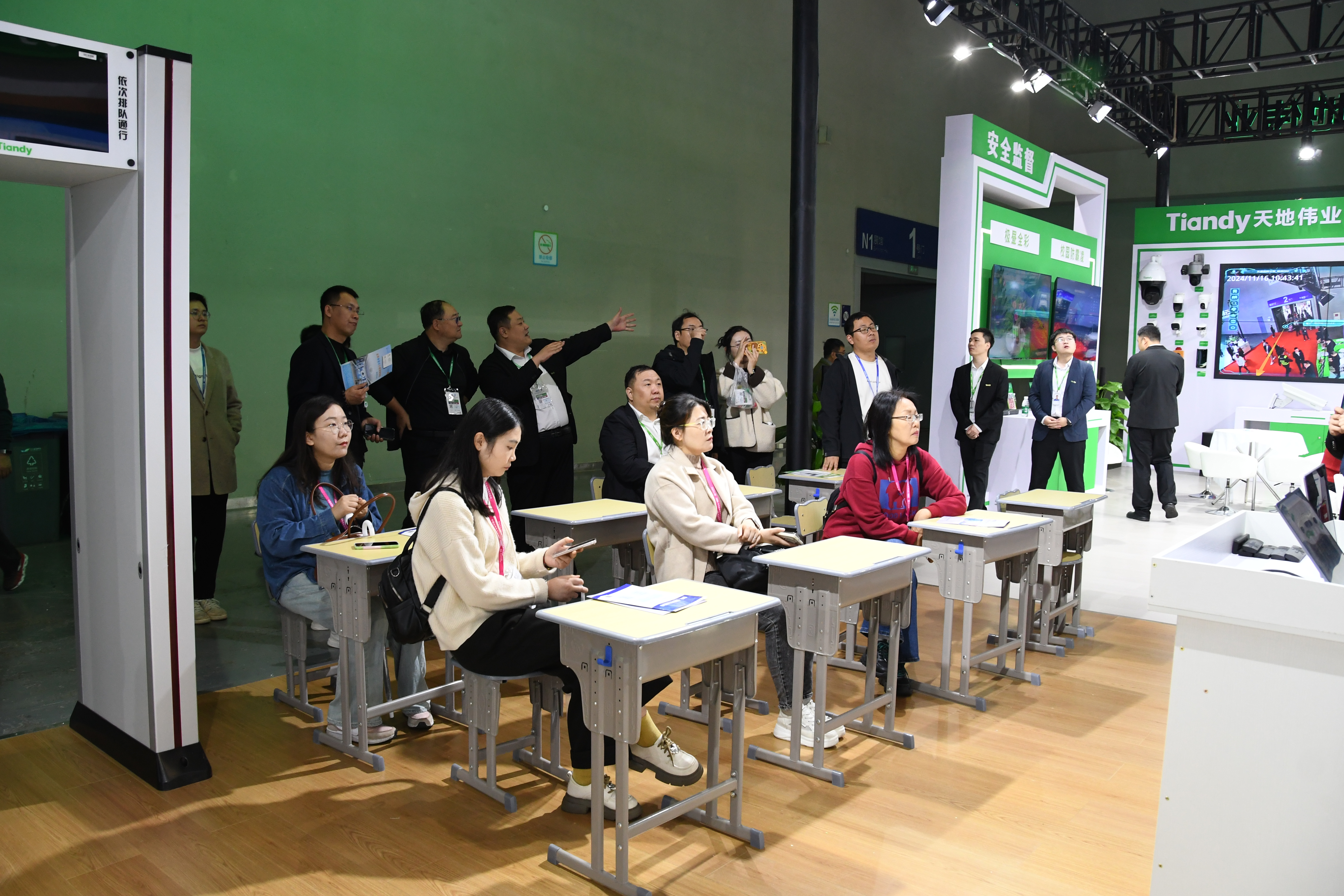 asiagame(中国区)官方网站