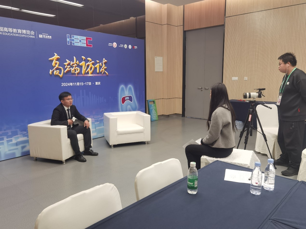 asiagame(中国区)官方网站