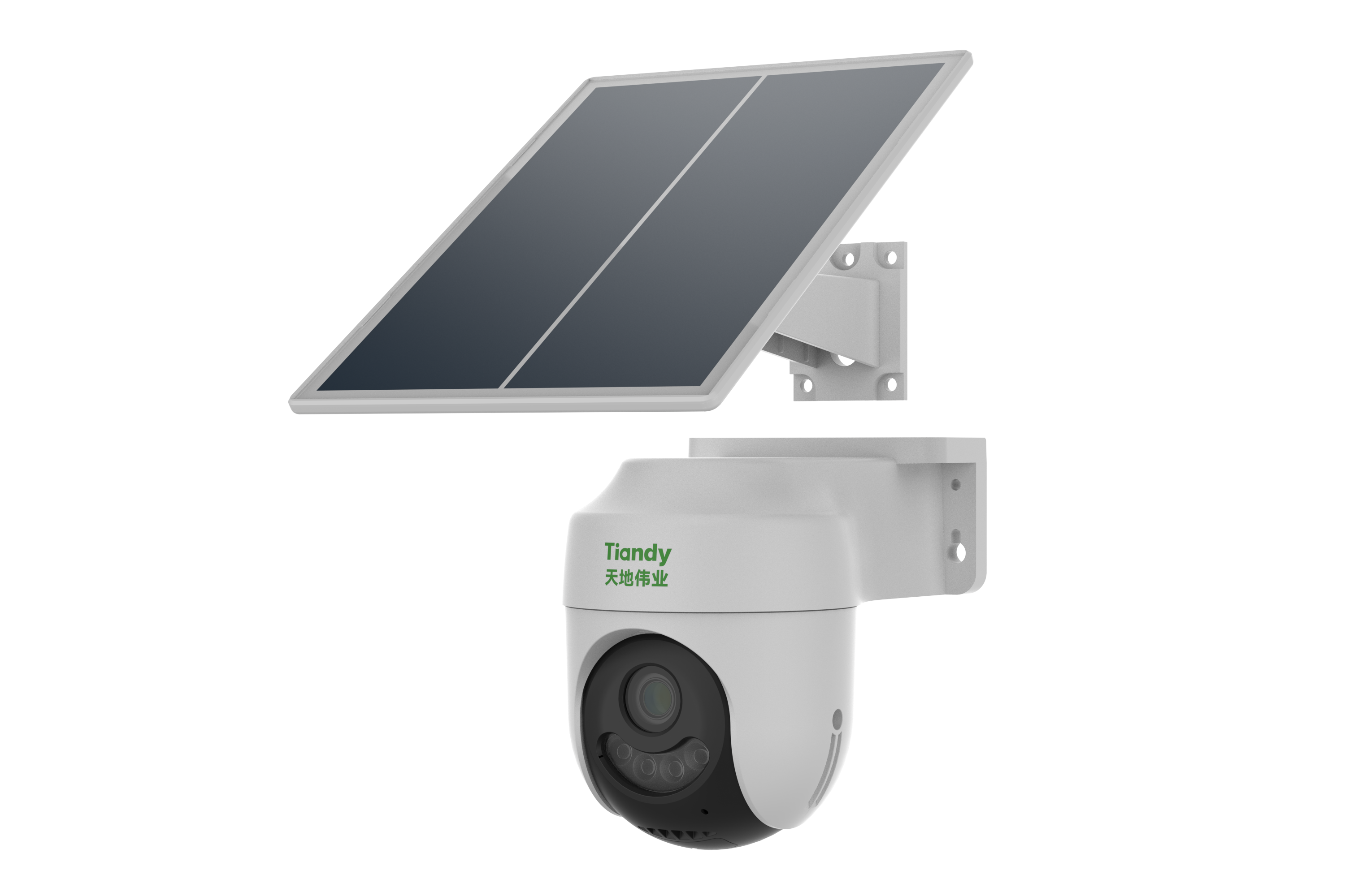 asiagame(中国区)官方网站