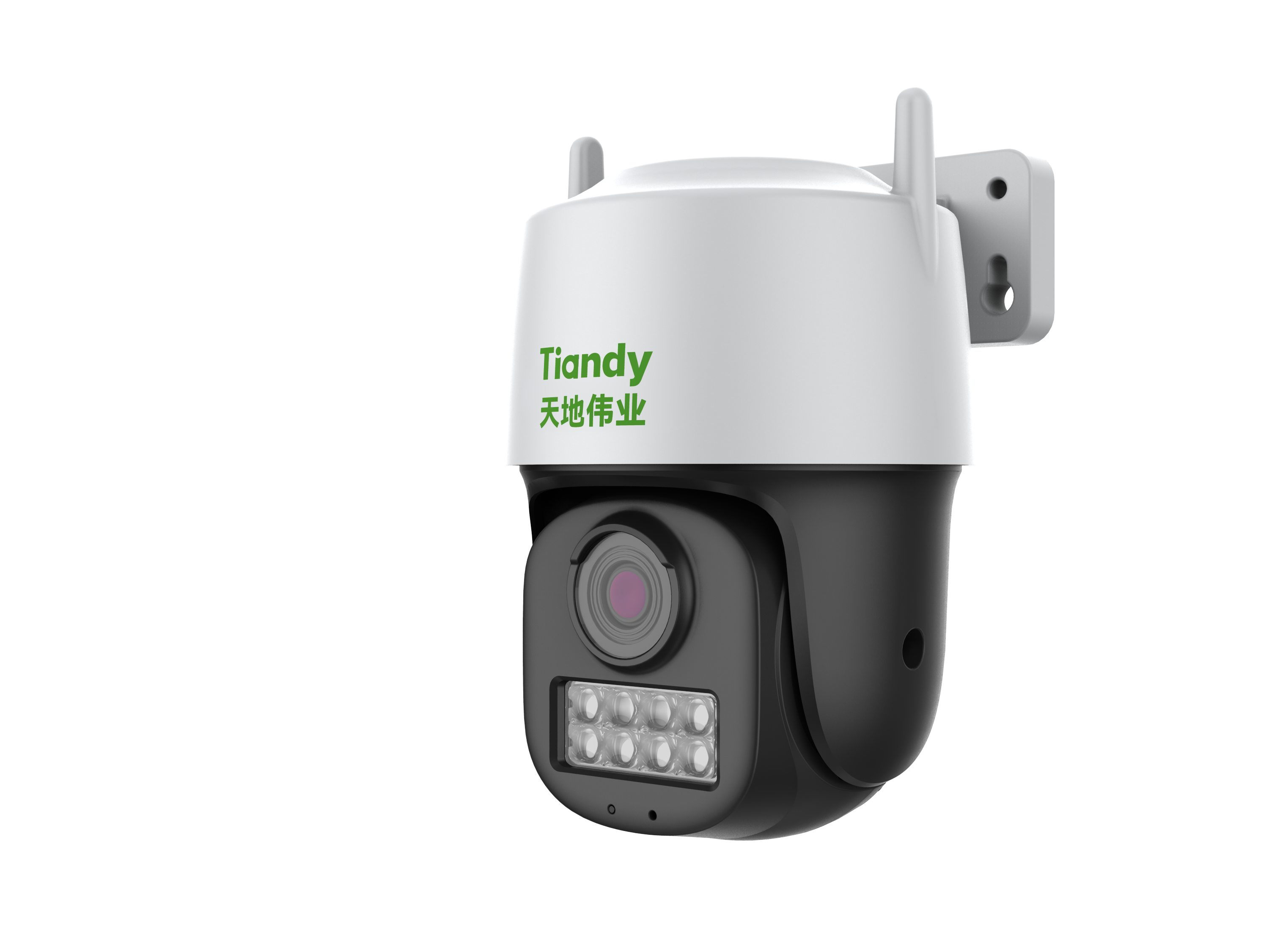 asiagame(中国区)官方网站