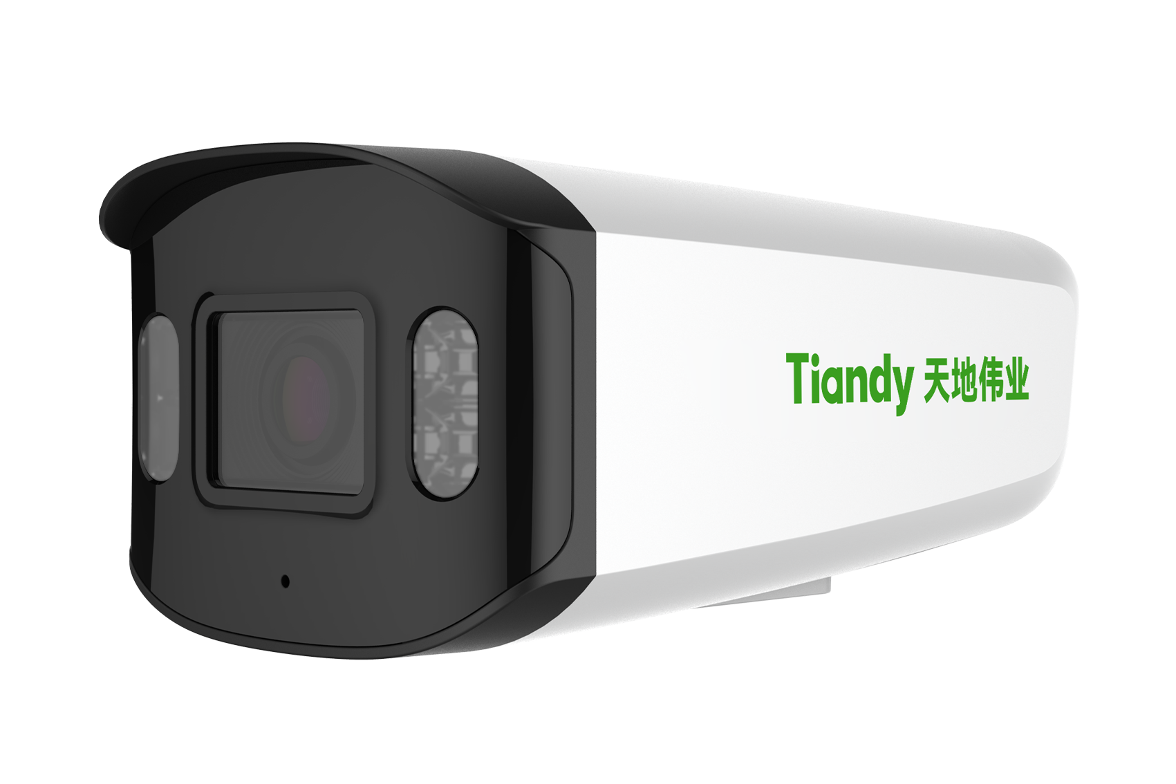 asiagame(中国区)官方网站