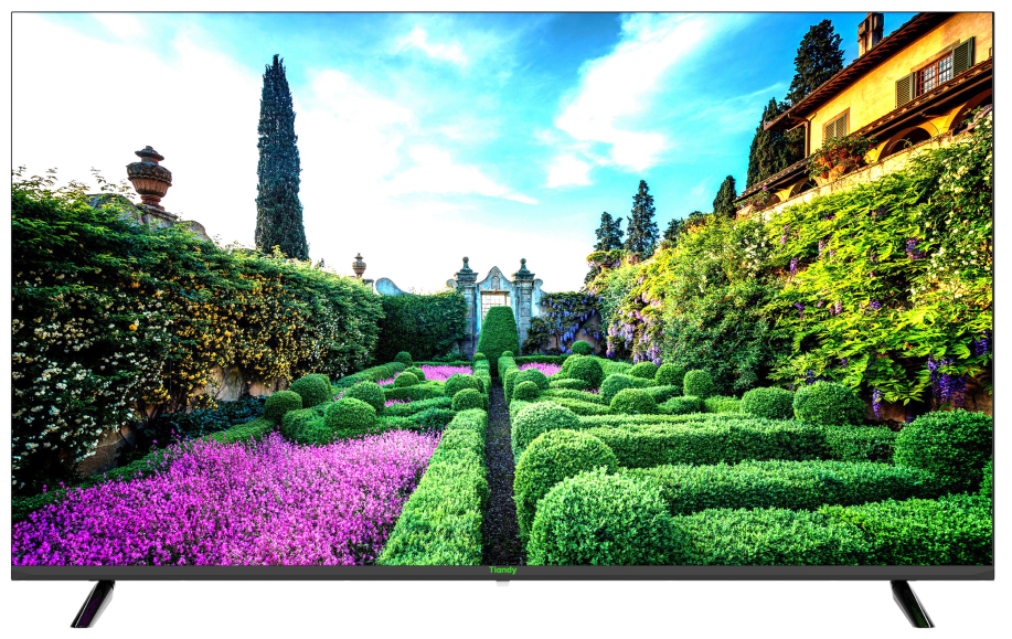 asiagame(中国区)官方网站