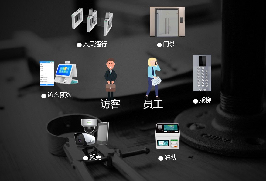 asiagame(中国区)官方网站