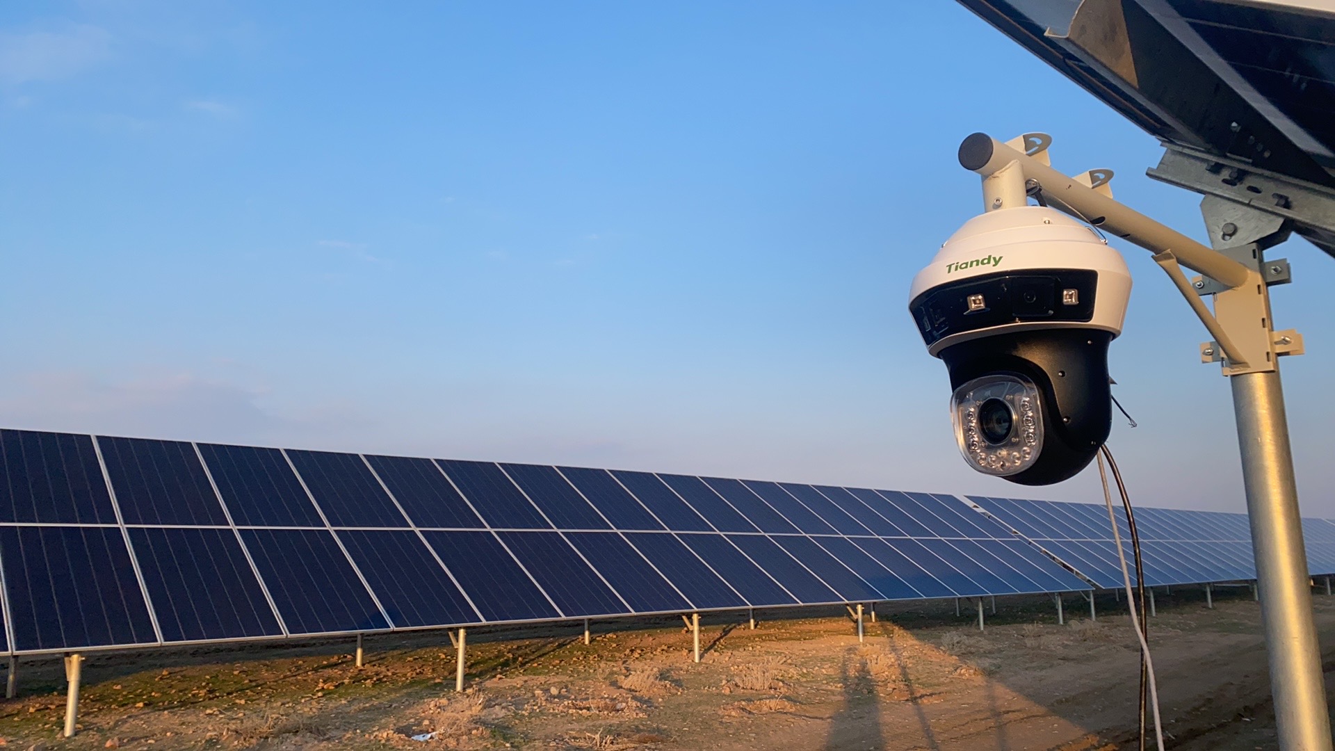 asiagame(中国区)官方网站