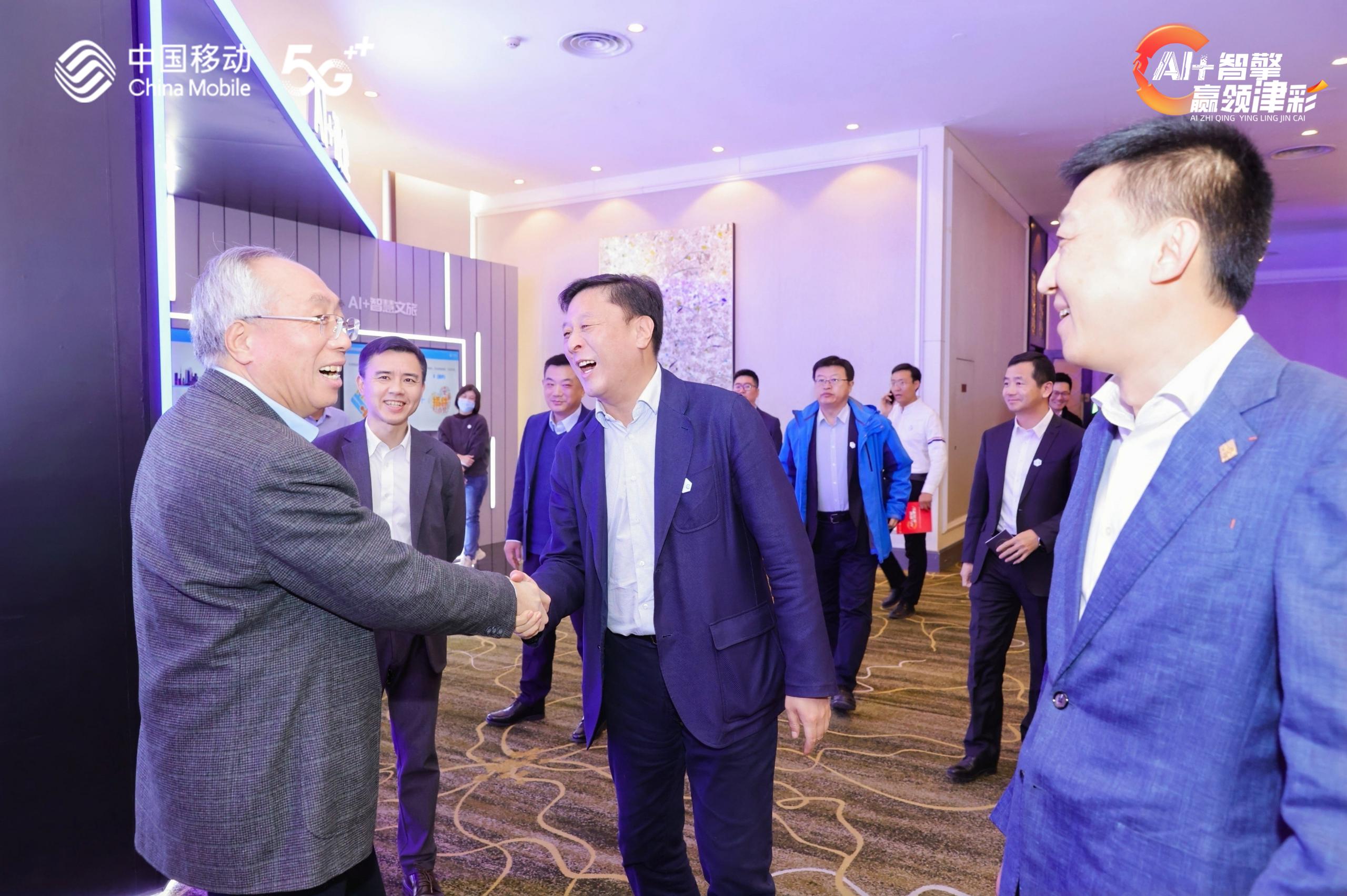 asiagame(中国区)官方网站