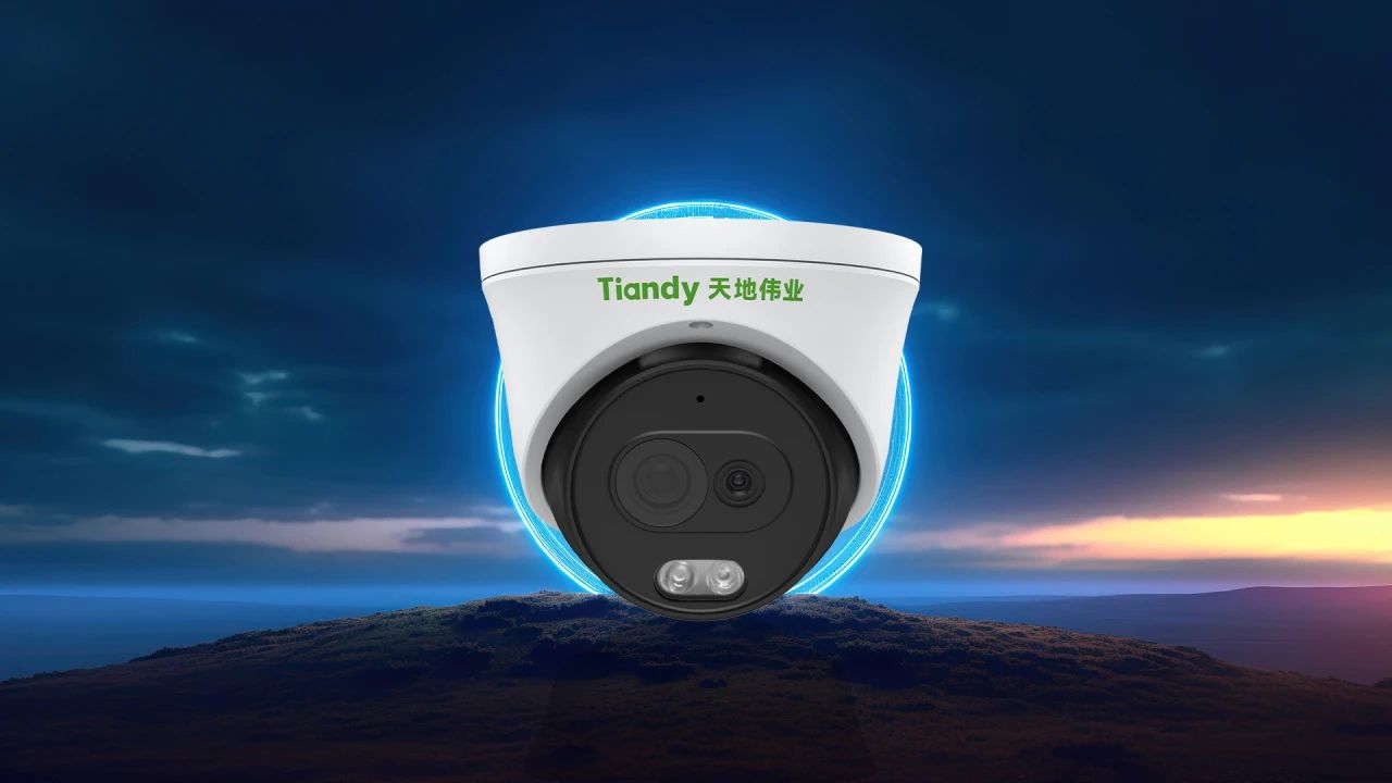 asiagame(中国区)官方网站