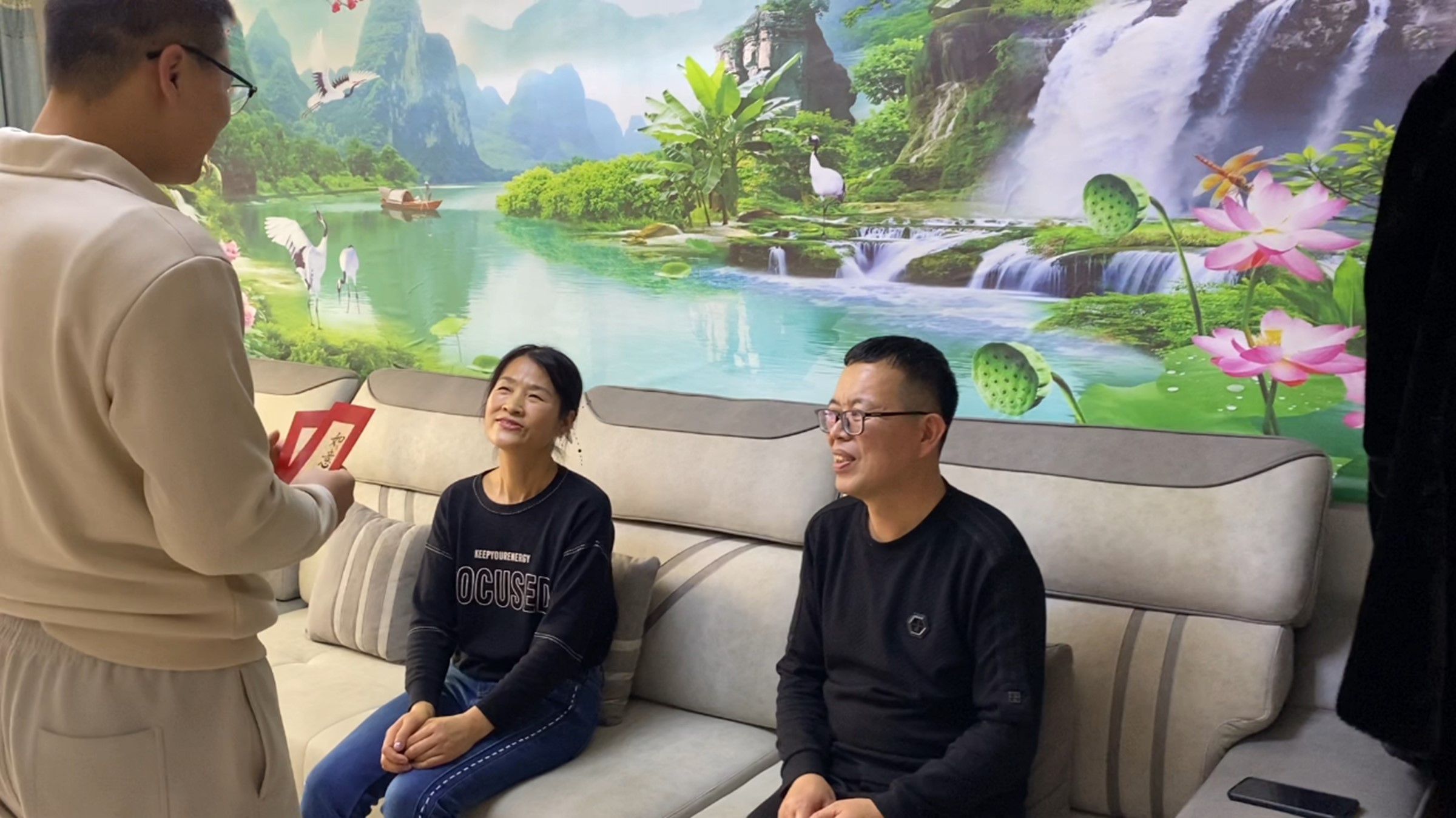 asiagame(中国区)官方网站