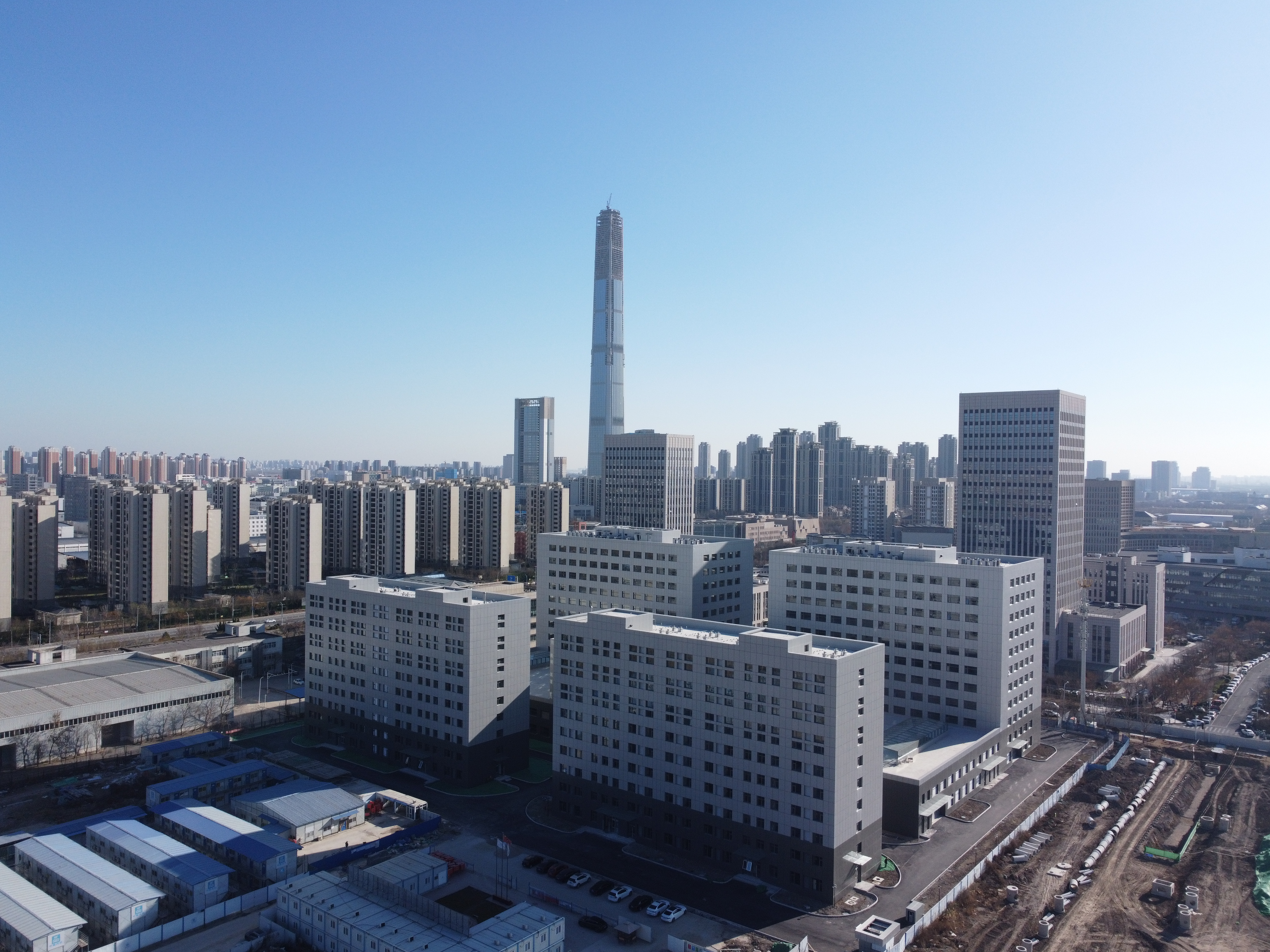 asiagame(中国区)官方网站