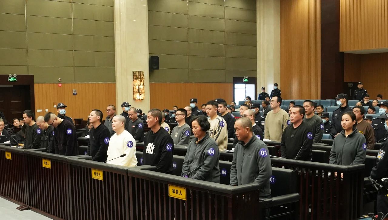 asiagame(中国区)官方网站