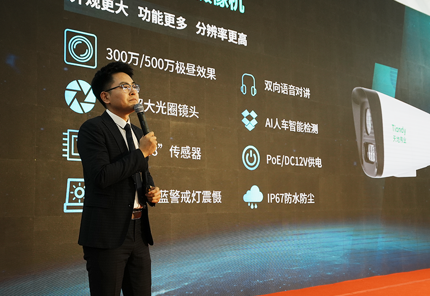 asiagame(中国区)官方网站