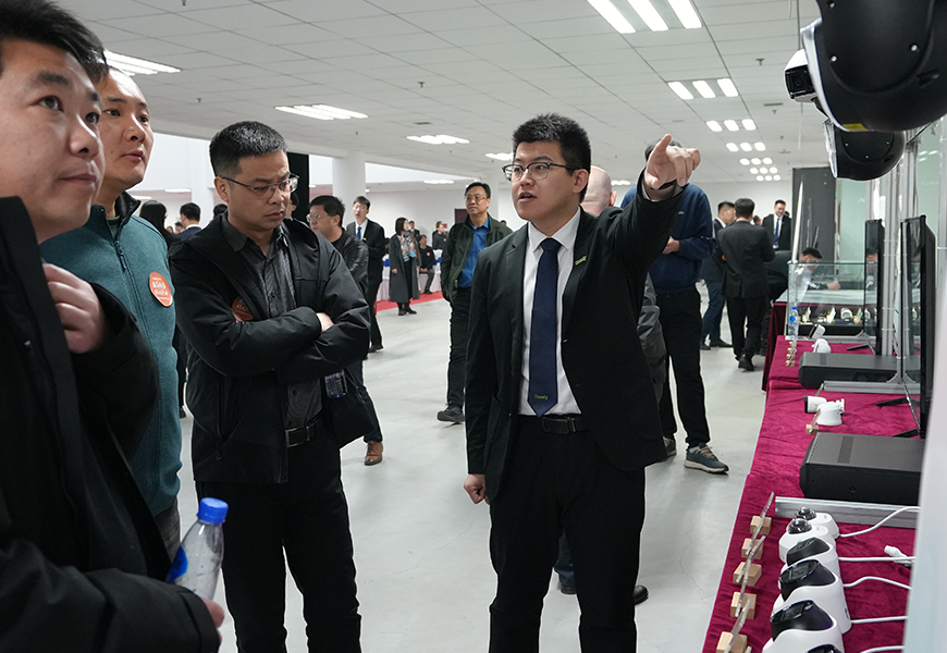 asiagame(中国区)官方网站