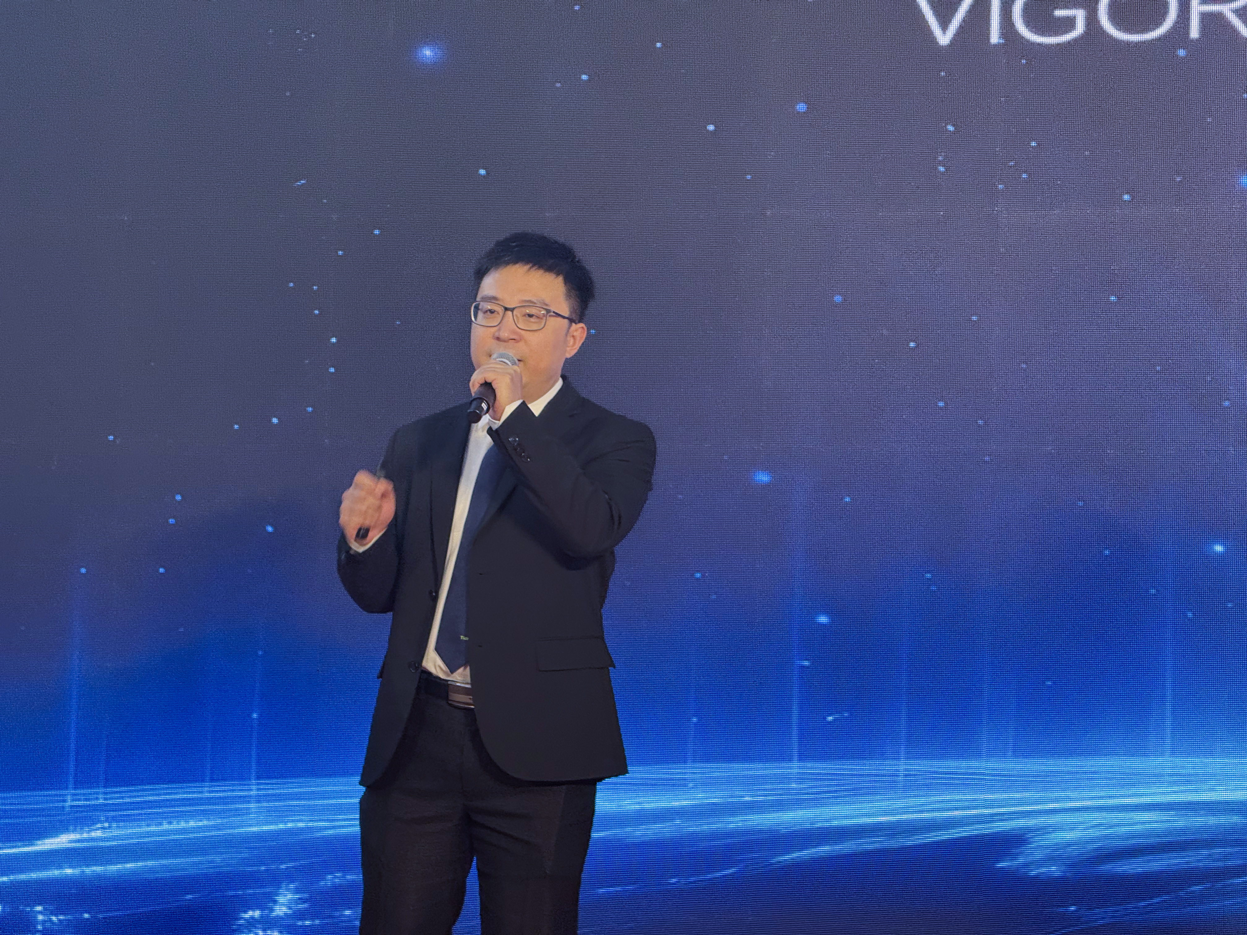 asiagame(中国区)官方网站