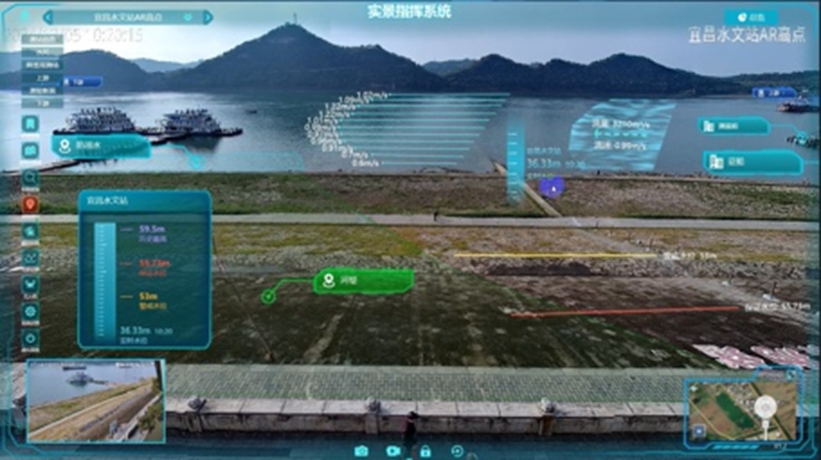 asiagame(中国区)官方网站