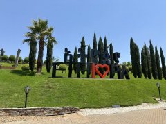 asiagame(中国区)官方网站