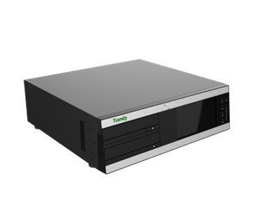 asiagame(中国区)官方网站